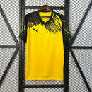 BORUSSIA DORTMUND I 25/26 HOMBRE