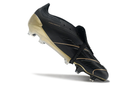 BOTA DE FUTBOL ADIDAS PREDATOR TONGUE FG ELITE - BELLINGHAM