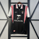 BENFICA II 97/98 HOMBRE (RETRO)