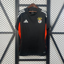 BENFICA ENTRENAMIENTO II 25/26 HOMBRE
