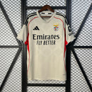 BENFICA II 25/26 HOMBRE