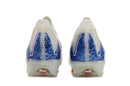 NIKE MERCURIAL ELITE FG BLUEPRINT