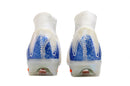NIKE MERCURIAL ELITE FG BLUEPRINT