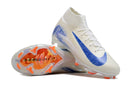 NIKE MERCURIAL ELITE FG BLUEPRINT