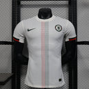 CHELSEA II 25/26 HOMBRE (VERSIÓN JUGADOR)