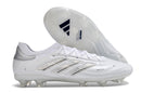 BOTA DE FUTBOL ADIDAS COPA PURE II+ FG ELITE
