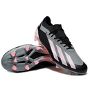 BOTA DE FUTBOL ADIDAS X CRAZYFAST.1 FG ELITE