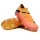 BOTA DE FUTBOL PUMA FUTURE 7 ULTIMATE FG