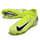 NIKE MERCURIAL SUPERFLY 10 FG ELITE
