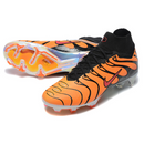 NIKE MERCURIAL 15 ELITE FG