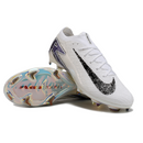 NIKE MERCURIAL VAPOR 16 FG ELITE