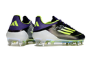BOTA DE FUTBOL ADIDAS F50 SG ELITE - AZUL - MESSI