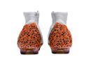 BOTA DE FUTBOL NIKE PHANTOM SAFARI LUNA/GX ELITE FG