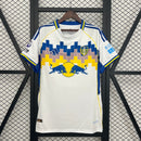 LEEDS III 25/26 HOMBRE