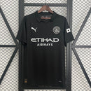 MANCHESTER CITY IV 25/26 HOMBRE