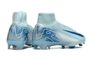 NIKE MERCURIAL FG ELITE 16/10