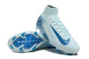 NIKE MERCURIAL FG ELITE 16/10