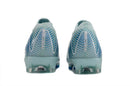 BOTA DE FUTBOL NIKE MERCURIAL AG ELITE 16/10