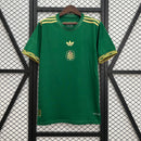 MEXICO EDICIÓN ESPECIAL I 25/26  HOMBRE