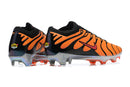 NIKE MERCURIAL 15 ELITE FG