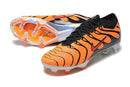 NIKE MERCURIAL 15 ELITE FG