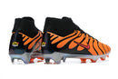 NIKE MERCURIAL 15 ELITE FG