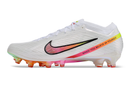 BOTA DE FUTBOL NIKE MERCURIAL 9 ELITE AG - MARCUS RASHFORD