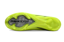 NIKE MERCURIAL VAPOR FG 16 ELITE