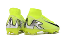 NIKE MERCURIAL SUPERFLY 10 FG ELITE