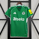 NEWCASTLE II 25/26 HOMBRE