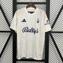 NOTTINGHAM FOREST II 25/26 HOMBRE