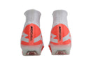 NIKE MERCURIAL AIR ZOOM FG ELITE