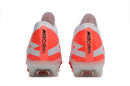 NIKE MERCURIAL AIR ZOOM FG ELITE