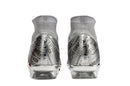 NIKE MERCURIAL AIR ZOOM FG ELITE