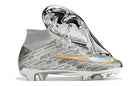 NIKE MERCURIAL AIR ZOOM FG ELITE