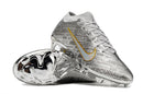 NIKE MERCURIAL AIR ZOOM FG ELITE