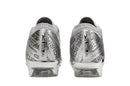 NIKE MERCURIAL AIR ZOOM FG ELITE
