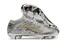 NIKE MERCURIAL AIR ZOOM FG ELITE