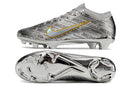 NIKE MERCURIAL AIR ZOOM FG ELITE