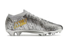 NIKE MERCURIAL AIR ZOOM FG ELITE