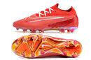 BOTA DE FUTBOL NIKE PHANTOM GX ELITE FG