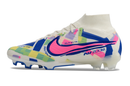 NIKE MERCURIAL SUPERFLY FG 15 ELITE