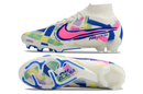 NIKE MERCURIAL SUPERFLY FG 15 ELITE