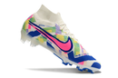 NIKE MERCURIAL SUPERFLY FG 15 ELITE