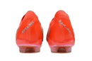 BOTA DE FUTBOL NIKE PHANTOM GX ELITE FG HAALAND