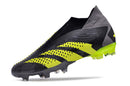 BOTA DE FUTBOL ADIDAS PREDATOR ACCURACY FG ELITE