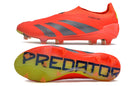 BOTA DE FUTBOL ADIDAS PREDATOR ACCURACY FG ELITE