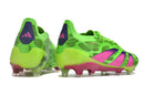 BOTA DE FUTBOL ADIDAS PREDATOR ACCURACY FG ELITE
