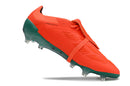 BOTA DE FUTBOL ADIDAS PREDATOR TONGUE FG ELITE