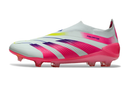 BOTA DE FUTBOL ADIDAS PREDATOR ACCURACY FG ELITE